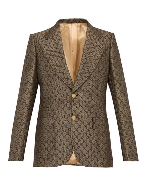 costume gucci uomo 2019 slip|Gucci.